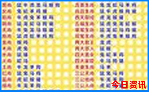 七月去哪个国家旅游好