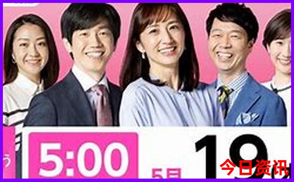 杭州二日游必去景点